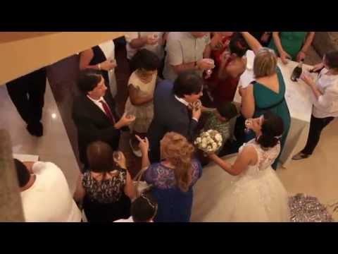 ქართულ-იტალიური ქორწილი. ჩამოსვლა, მზადება, ქორწილი, გაფრენა.Full HD და 4 K გადაღებები 599 933 127