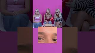 PaisLee vs. Payton vs. PresLee - Guess The Post