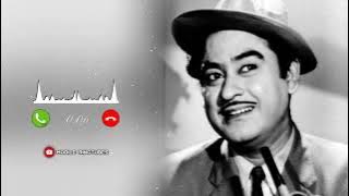 Mere mahboob ringtone | Sad ringtone | Popular ringtone | Hindi ringtone | Old ringtone mere mahboob