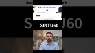 Seowriting AI Coupon Code SINTU60 – Massive Saving 2026