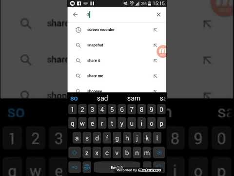 Видео: Миний Android ухаалаг гар утас яагаад асахгүй байна вэ?
