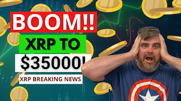 David Schwartz, CTO of XRP Ripple, envisions XRP as a possible world reserve currency!