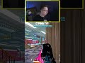 РАСКРЫВАЮ СЕКРЕТ ЛУЧШИХ ОБВЕСОВ В ПАБГЕ! #shorts #обвесы #pubg #сетап