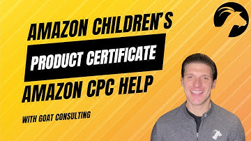 Amazon Children