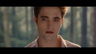 Download Lagu quiereme jacob forever ft farruko MP3