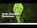 Jeanclaude rousseau presenta jeune femme  sa fentre lisant une lettre