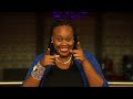 Weekly bulletin  5th may 2024 with waithereo kimani  swc  dcikz