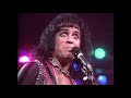 Kiss Lick It Up Live In Detroit USA 1984 mp3