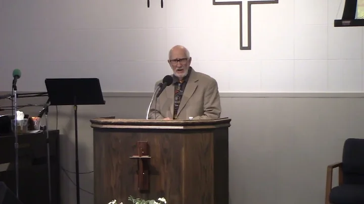 Vet Presentation 2 111625