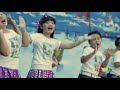 Video Lagu Sekolah Minggu - Hatiku Penuh Nyanyian - Doremi Kids (official video klip)