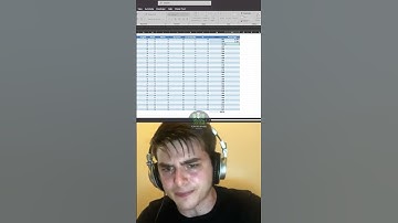 Day #6 of Excel Shortcuts || #excel #exceltips #exceltutorial #exceltricks #excelformula #msexcel