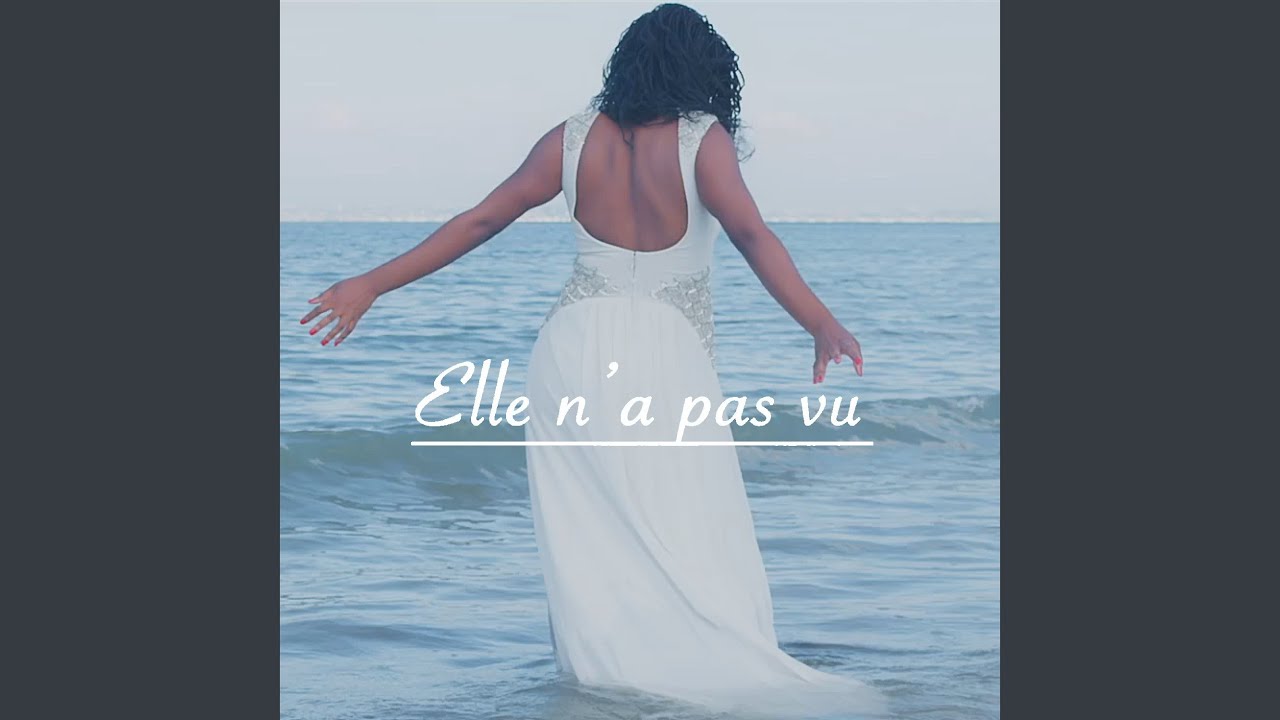 Elle N’Abouti Pas : Conjugation verb ne pas aboutir in French – BWCY