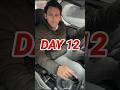 Delhi police sub-inspector 🚨 DAY-12     #delhipolice #vardi #dream #lifegoals #fitness #viral