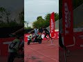 #LACARRERADELESPÍRITU 🏃🏽