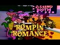 Closing to Waif Goodbye to the Paw Paws 1989 VHS