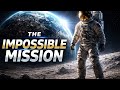 "The Mission That Took Humans Beyond Earth 🚀" #Apollo11 #MoonLanding #NASA #USA #NeilArmstrong