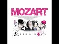 Capture de la vidéo Mozart L'opéra Rock 2010/ Comédie Musicale En Entier