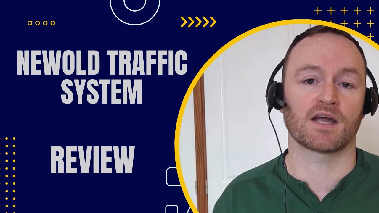 Обзор новой и старой дорожной системы + 4 бонуса, которые ускорят ее работу!