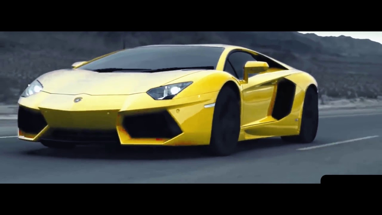 Avon Philippines - FTC Event (Executives Entrance Video)