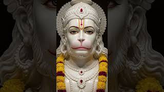 बजरंग बाण lofi🙏🚩| Bajrang Baan 🙏🐭#hanuman #bajrangbali #ram #shorts #bhajan #bhagwan #bajrang
