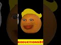 THIS IS SO FUNNY !!!!!!!#viral #viralshort #artist #annoying #annoyingorange #funny #comedy