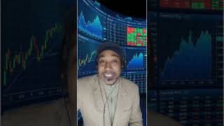 Byron Allen eyes BuzzFeed takeover: $BZFD, high-risk reboot?