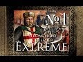 Stronghold Crusader Extreme - 1. Берегись!