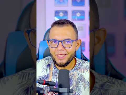 OJO 👀 con