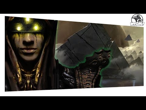 DESTINY 2 - PORTAL ENTRE MUNDOS PIRÂMIDES DA TREVA & O PRIMEIRO NOME DE ERIS MORN