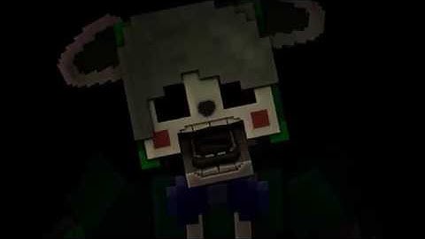 My Collab Part for QC Animations