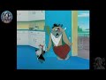  tex avery  droopy et son frre  p17  part24  vf  classique en vf et en 4k par recrai4ktoons