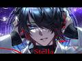 [Cover] SUIREN - Stella (Covered by neko)
