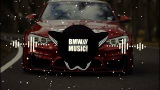 Minelli - Rampampam (KEAN DYSSO Remix) | BMW MUSIC!