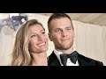 Tom Brady, Gisele Bundchen's Personal Chef Reveals Diet Secrets