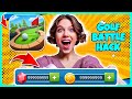 Golf Battle Hack How To Get Free Gems amp Coins