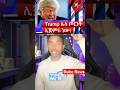 Will Trump Start a War on Cuba? ‼️ ትራምፕ በኩባ ላይ ጦርነት ሊጀምሩ ነው? | #DukeNews #amharicnews #ethiopiannews