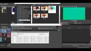 HTM Videoup V336