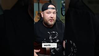 Download Mp3 Is the Martin Streetmaster Junior a good travel guitar? Gudang lagu Download Mp3 Is the Martin Streetmaster Junior a good travel guitar?