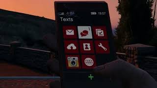 Gta V Trevor Ringtone Slowed
