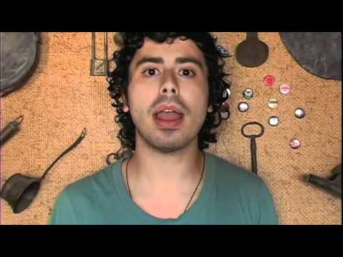 El Sincero feat. Eugenio Dodero - Wheat