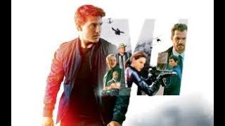 How to download Mission Impossible Fallout for free | | HD MOVIE watch online screenshot 5