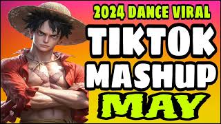 New Tiktok🇵🇭Mashup 2024 dance viral🔥Philippines party music🔥Subscribe ❤️May 8