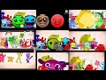 Youtube Thumbnail title