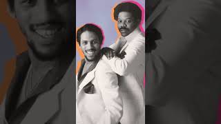 Aint No Stoppin Us Now - Mcfadden & Whitehead