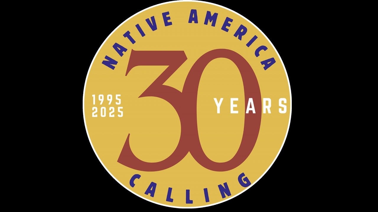 Friday, December 12, 2025 — Persistence pays off for tribes working to remove disturbing public m...