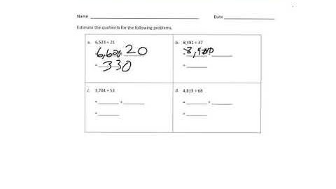 Module 2 Exit Ticket 18