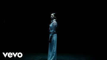 CXLOE - CXLOE - I Can’t Have Nice Things (Official Music Video)