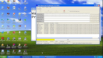Karbonn A1+ Super Flashing By Bharat Malviya