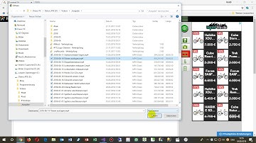 IIS Detailed Error 404.12 Not Found :  Big Files Upload Asp MVC Core 2