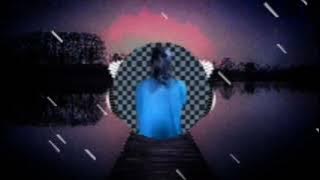 DJ AKIMILAKU X POKEMON SLOWED REVERB 